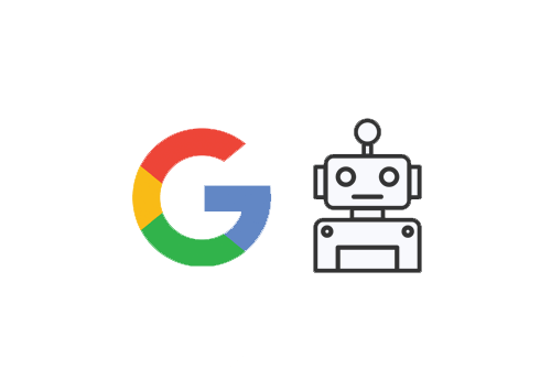 Google AI